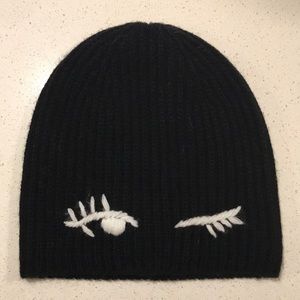 Kate Spade Beanie